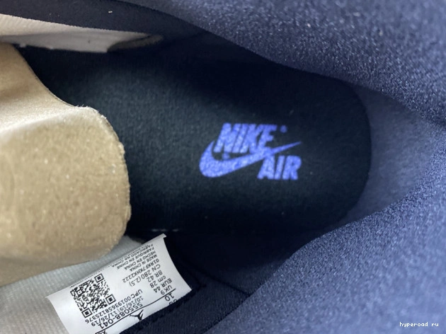 555088-041 1 OG Royal Game Jordan Air High Retro 0924